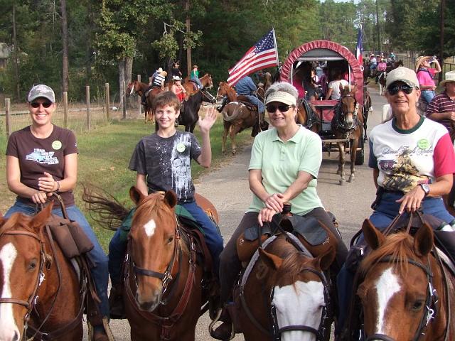 021-Jayne, Tyler, Debe & Cindy.jpg